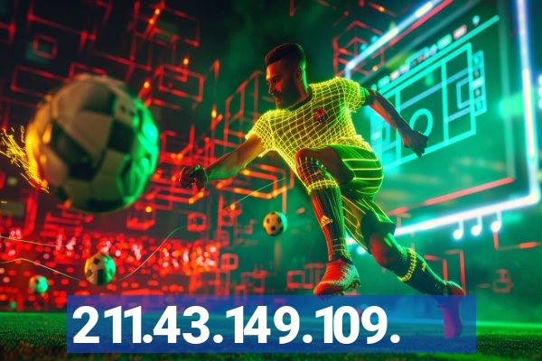 211.43.149.109.