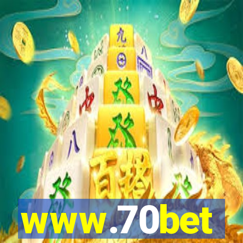 www.70bet