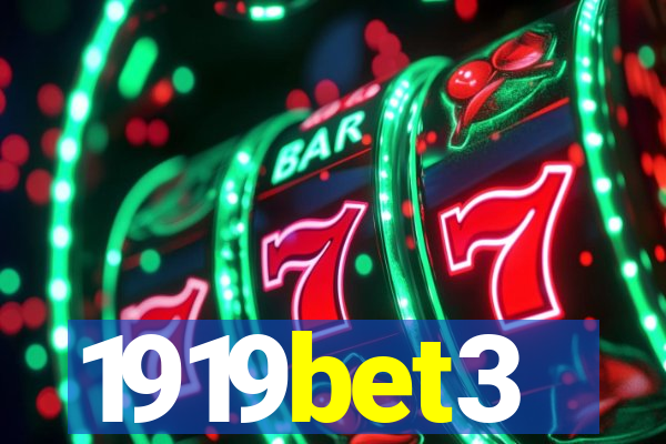 1919bet3