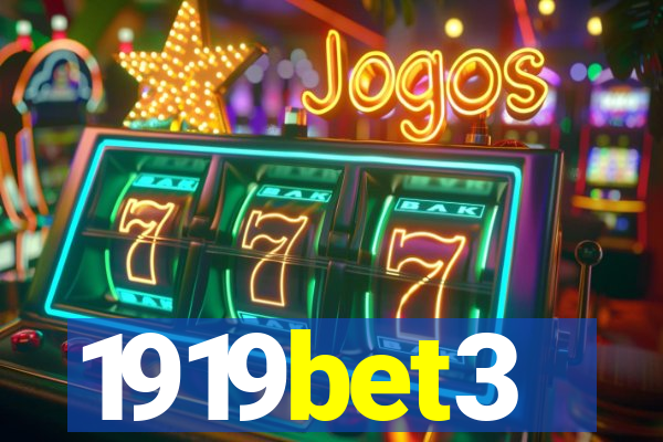 1919bet3