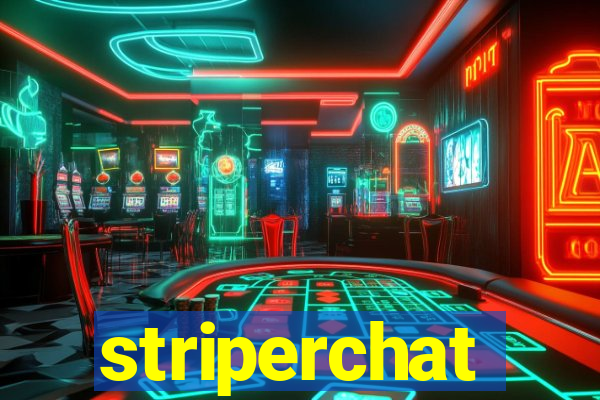 striperchat
