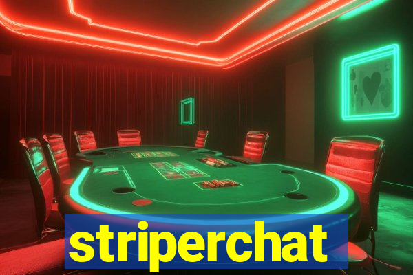 striperchat