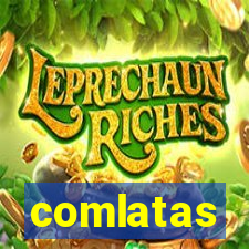 4555