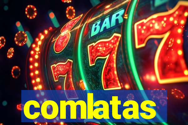 comlatas
