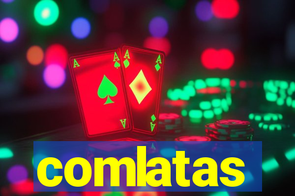 comlatas
