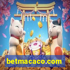betmacaco.com