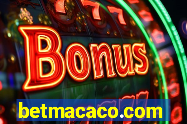 betmacaco.com