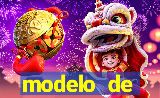 modelo de cancelamento de plano de saude