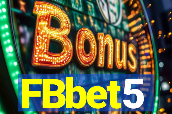 FBbet5