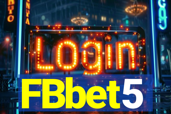 FBbet5