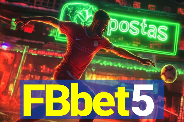 FBbet5