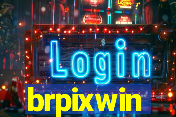 brpixwin