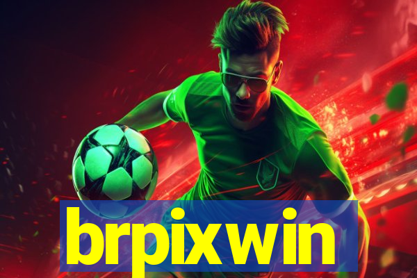 brpixwin