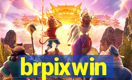 brpixwin