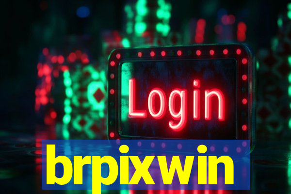 brpixwin