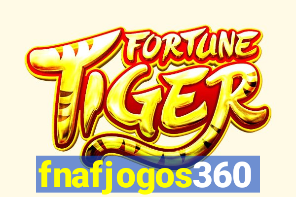 fnafjogos360