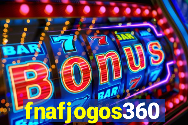 fnafjogos360
