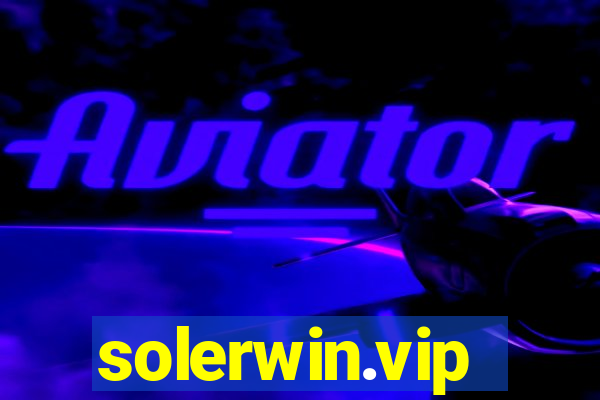 solerwin.vip