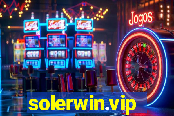 solerwin.vip