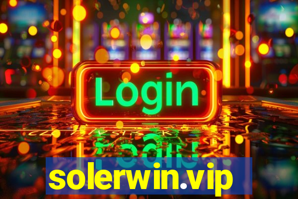 solerwin.vip