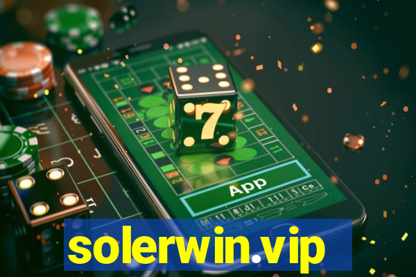 solerwin.vip