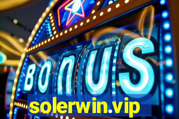 solerwin.vip