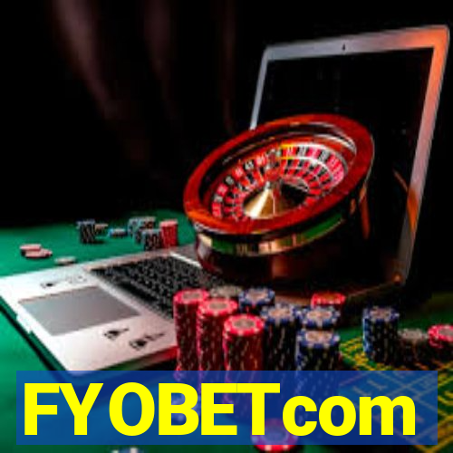 FYOBETcom