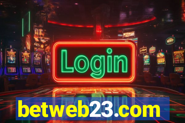 betweb23.com