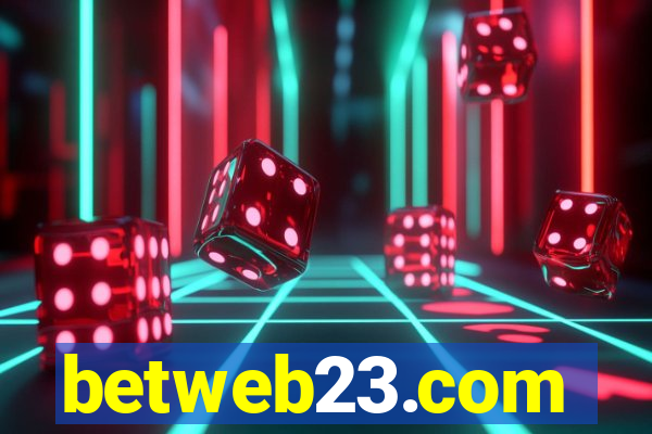 betweb23.com