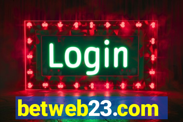 betweb23.com