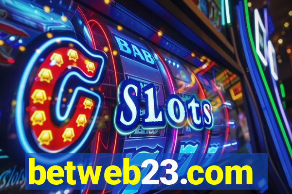 betweb23.com
