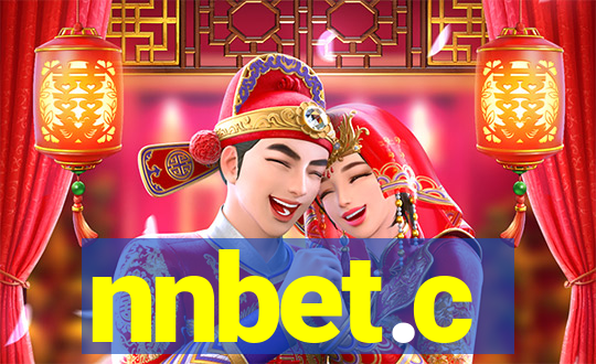 nnbet.c