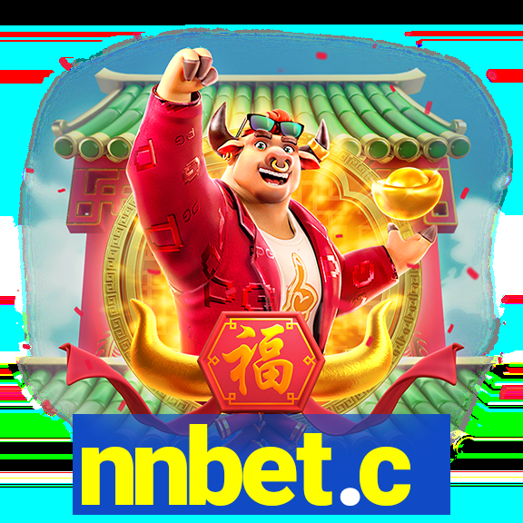 nnbet.c