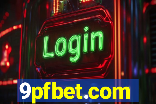 9pfbet.com