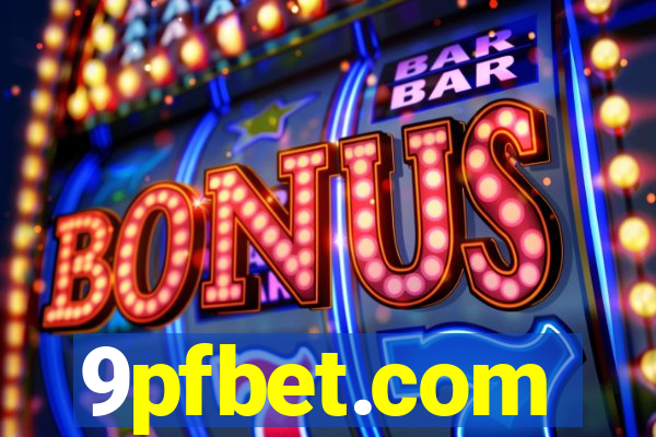 9pfbet.com