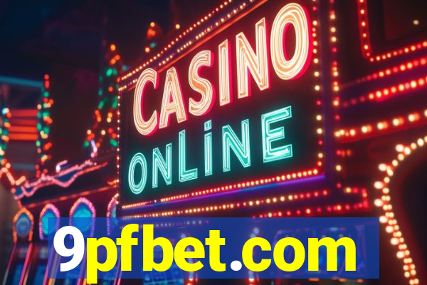 9pfbet.com