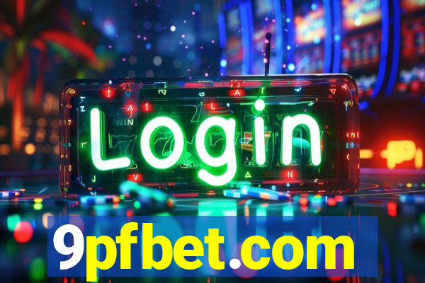 9pfbet.com