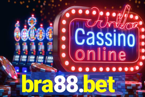 bra88.bet