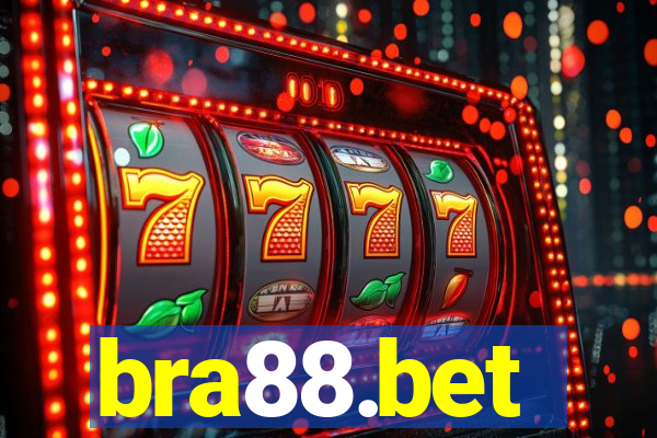 bra88.bet
