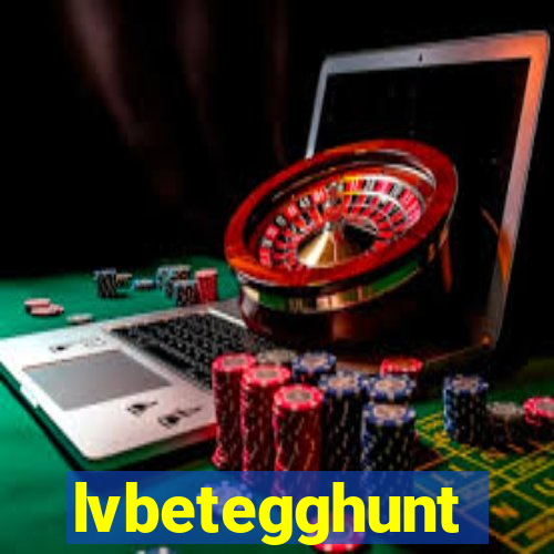 lvbetegghunt