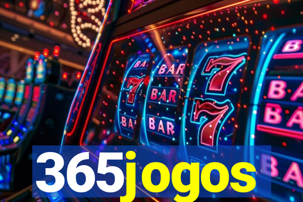365jogos