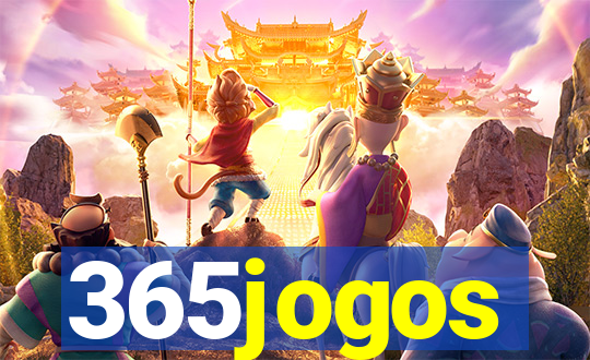 365jogos
