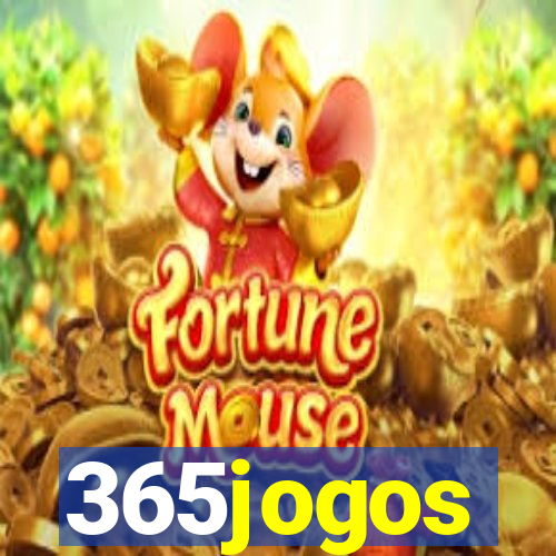 365jogos