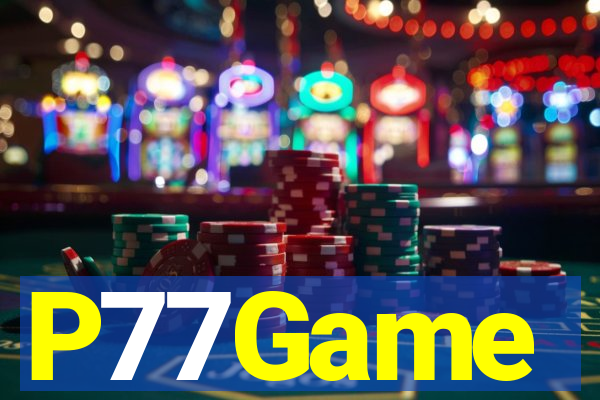 P77Game