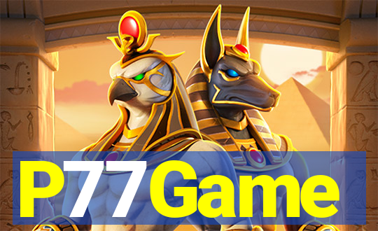 P77Game