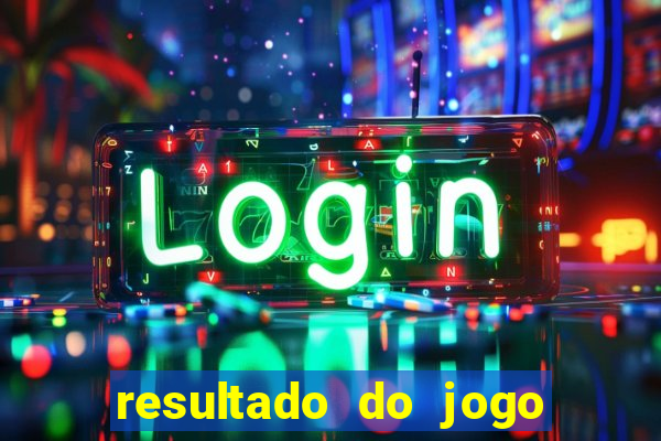 resultado do jogo do bicho noturno