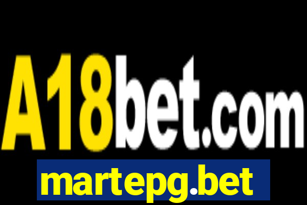 martepg.bet