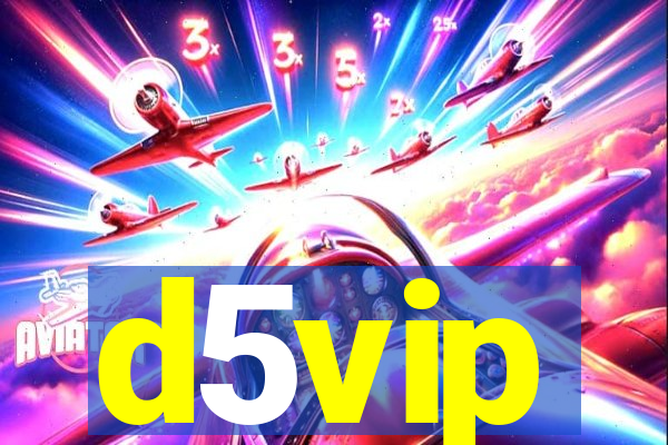 d5vip