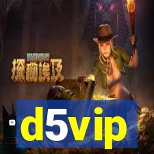 d5vip
