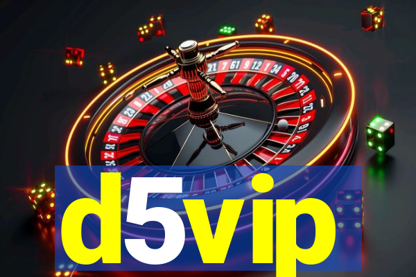 d5vip